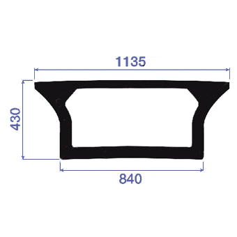 Disegno STCV0169